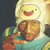finley :) - @finley.chadd - TikTok