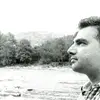hamza_malik - @chad.finleyy - TikTok
