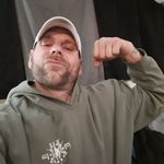 @chad.fiscus.946 - Instagram