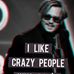 Chad Fiscus - Facebook
