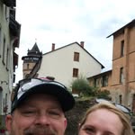 Chad Fiscus - @cfiscus29 - Instagram