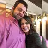 Chad Fiscus - @chadfiscus - TikTok