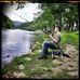 Chad Fiscus - Facebook