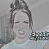 🐾Чᴀдиɸиᴋᴄ ʙᴀуу - @chaddifix - TikTok