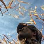 Chad Fix - @cfixer - Instagram