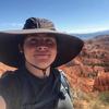 Chad Fixa - @chadfixa - TikTok
