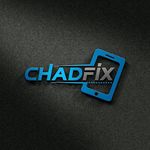 ChadFiX - @chadfixes - Instagram