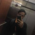 Muhammad Arsyad - @chad_fixn_ - Instagram