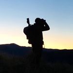 Chad Flanagan - @flanagan_chad - Instagram