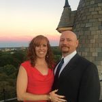 Chad Flanagan - @chad.flanagan.1 - Instagram