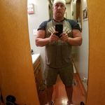 Chad Flanagan - @chad.flanagan.77 - Instagram