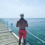 Chad Flanagan - @chad_flan - Instagram