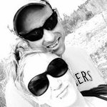 Chad Flanagan - @flanaganchad - Instagram