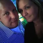 Chad Flanagan - Facebook