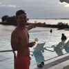 Chad Flanagan - @chadflanagan - TikTok