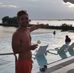 Chad Flanagan - Facebook