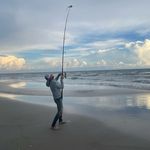Chad Flanagan - @chadeboi6 - Instagram