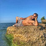 Chad Flanagan - @snoproc148 - Instagram