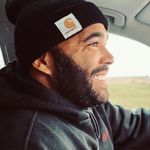 Chad Flanagan - @thechadflanagan - Instagram