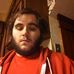 Chad Flanagan - Facebook