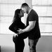 Chad Flanagan - Facebook