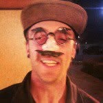 chad foos - @chadfoos - Instagram