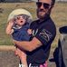 Chad Foos - Facebook