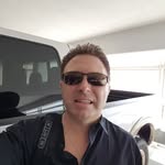 Chad Foos - @cmfoos - Instagram