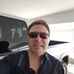 Chad Foos - Facebook