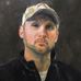 Chad Fooshee - Facebook