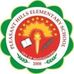 Phes CW - Facebook