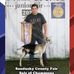 Chad Fox - Facebook