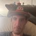 Chad Fox - Facebook