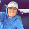 Chad Fox - @chadfox93 - TikTok