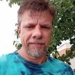 Chad Fox - @foxchad2022 - Instagram