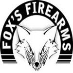 Chad Fox - @foxsfirearms - Instagram