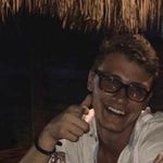 Chad Fox - @chad_f0x - Instagram