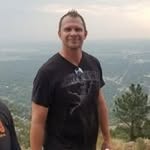 Chad Fox - @djchadfox - Instagram