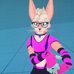 Chad Fox - Facebook
