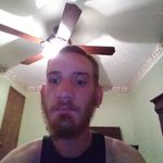 chad fox - @chadfox76 - Instagram