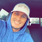 Chad Fox - @cfox_27 - Instagram