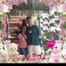 Chad Fox - Facebook