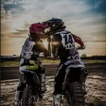Chad fox - @chadfox4886 - Instagram