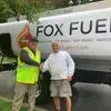 Chad Fox - @chad.fox66 - TikTok
