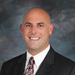 Chad Fox - @chadfoxrealty - Instagram