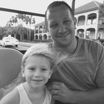Chad Fox - @fayetteville_wrap_guy - Instagram