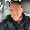 Chad Fox - @chadfox01 - TikTok