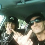 Chad Fox - @chadfox1133 - Instagram
