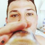 Chad Fox - @cfox323 - Instagram