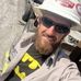 Chad Fox - Facebook